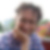 Profilbild von Alain Rueff