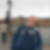 Profilbild von Daniel Frick