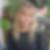 Profilbild von Maria Stebler