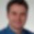 Profilbild von Walter Amberg