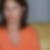 Profilbild von Patricia Gustin
