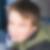 Profilbild von Manuel Hintermann