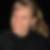 Profilbild von Iris Blättler
