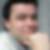 Profilbild von Axel Hanikel