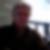 Profilbild von Eduard Stutz