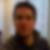 Profilbild von Frank Vollenweider