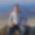 Profilbild von Sandro Flace