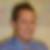 Profilbild von Daniel Schwendimann