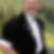 Profilbild von Alfred Zahnd