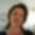 Profilbild von Nancy Germann Couchoud