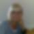 Profilbild von Jrene Fiechter