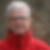 Profilbild von Hansruedi Geeler