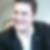 Profilbild von Michael Fischer