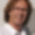 Profilbild von Stefan Frey