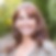 Profilbild von Cornelia Genest