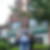 Profilbild von Margrit Jucker