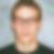 Profilbild von Roland Peter
