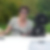 Profilbild von Colette Weill
