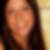 Profilbild von Estefania Garcia