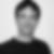 Profilbild von Patrick Matusz