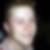 Profilbild von David Wernli