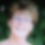 Profilbild von Ruth Ammann