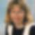 Profilbild von Barbara Ziegler