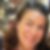 Profilbild von Sophie Blondin