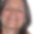 Profilbild von Anita Lack