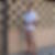Profilbild von Suma Vincenzo