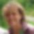 Profilbild von Pia Hubschmid