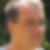 Profilbild von Kurt Blindenbacher