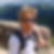 Profilbild von Elisabeth Baumer Soldan