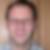 Profilbild von Andreas Kriesi