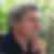 Profilbild von Reto Rothmayr