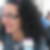 Profilbild von Lucia Giuri