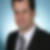 Profilbild von Martin Nyfeler