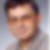 Profilbild von Heinz Christen