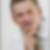 Profilbild von Roger Meier