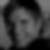 Profilbild von Stefan Früh