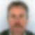 Profilbild von Adolf Tanner