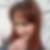 Profilbild von Gabriela Studer
