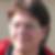 Profilbild von Marco Nägeli