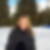 Profilbild von Anja De Boer