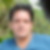 Profilbild von Stephan Maiwald