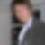 Profilbild von Hanni Aeschlimann