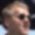 Profilbild von Roland Wehrli