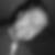 Profilbild von Frederic Tschannen
