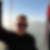 Profilbild von Roland Friedli