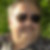 Profilbild von Markus Diezi